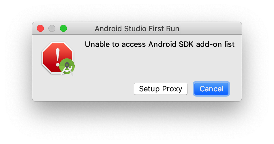 android-studio-first-run