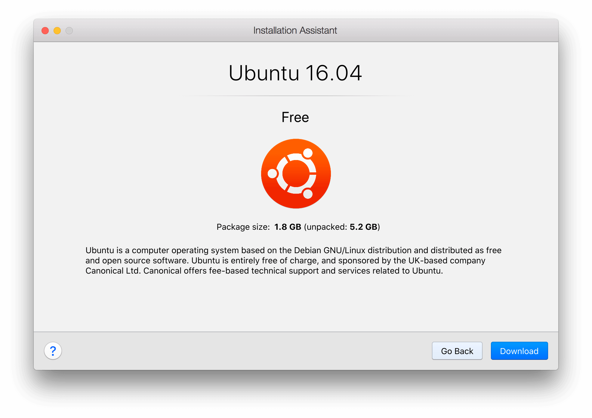 ubuntu_install_convenience